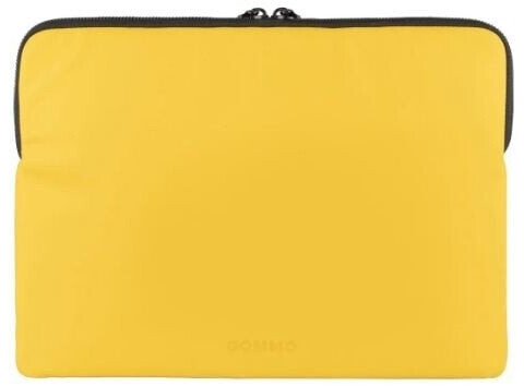 Tucano Gommo Sleeve for MacBook Air 15 and laptop 14