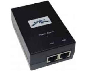 Ubiquiti POE-24-12W-G (UQ3044)