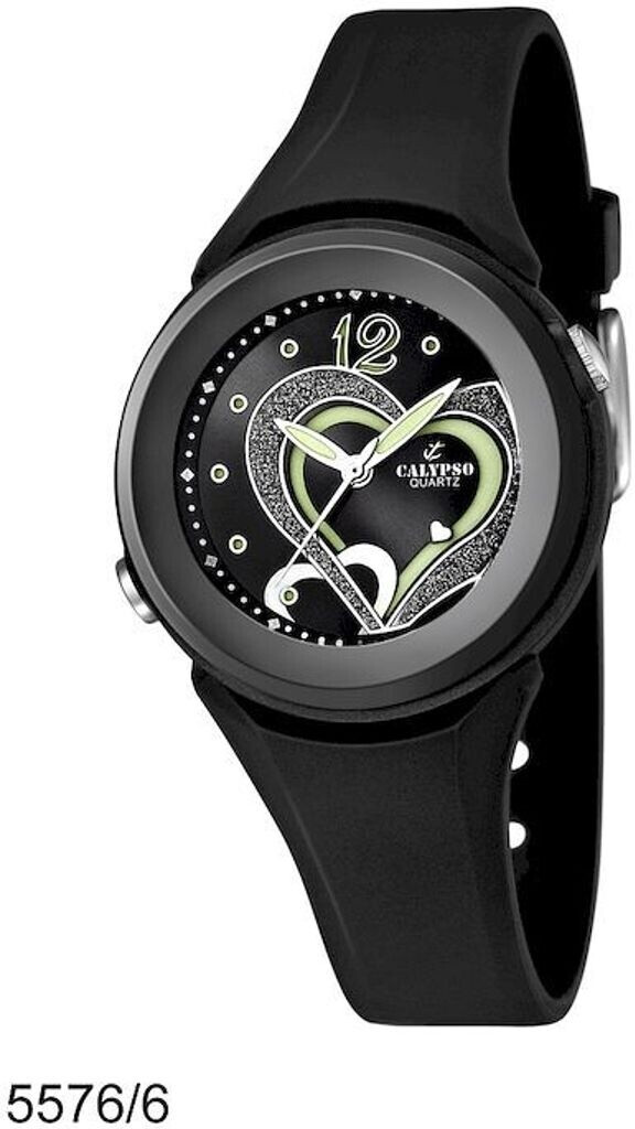 Calypso K5576/6
