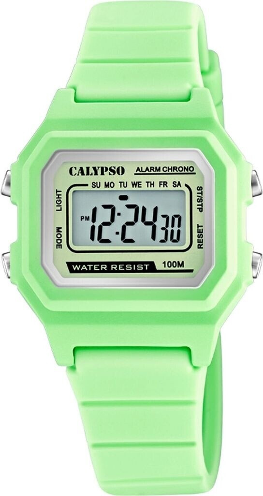 Calypso K5802/1