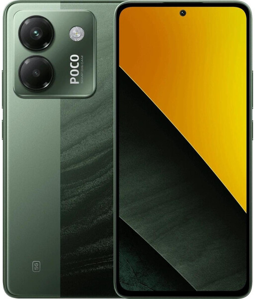 Xiaomi Poco M7 Pro 5G