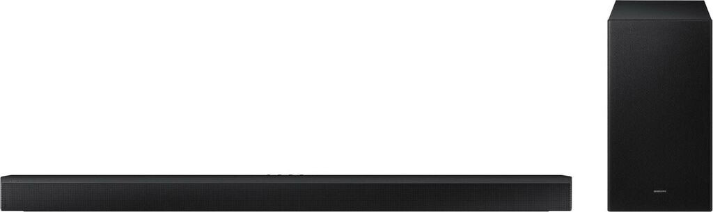 Samsung HW-B750D/ZF