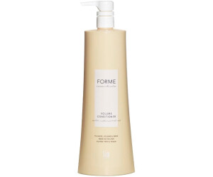 Sim Sensitive Forme Volume Conditioner 1000 ml