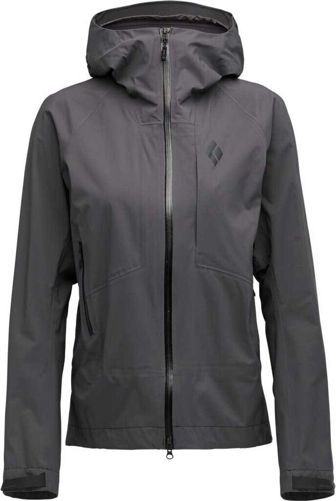 Black Diamond Men's Highline Stretch Shell ab 250,90