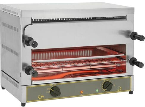 Neumärker 05-50314GN