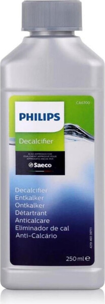 Philips Entkalker CA6700/10 (4er Pack), Bild 2