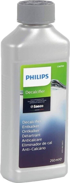 Philips Entkalker CA6700/10 (4er Pack), Bild 15