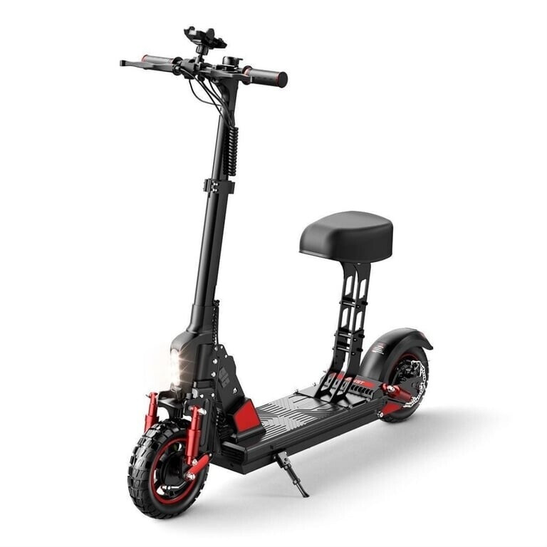 Bogist C1 Pro