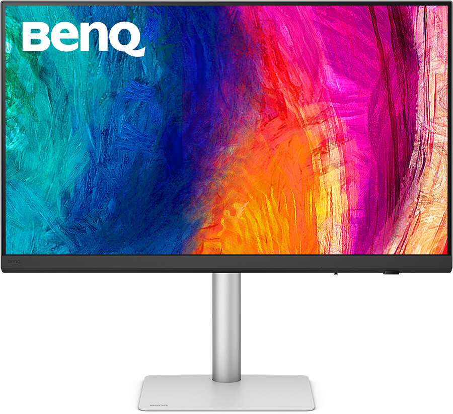 BenQ PD3226G