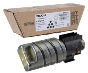 Ricoh 842710 ab 101,42 € | Preisvergleich bei idealo.de