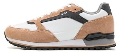 Hugo Boss Parkour L Runn Sdnyt 10263136 Sports Shoes Manufacturer Article Number 50523221-281