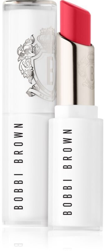 Bobbi Brown Extra Color Shine Lipstick Dragon Fruit (3g)
