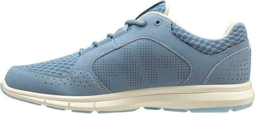 Helly Hansen Ahiga V4 Hydropower Sports Shoes 11583 561
