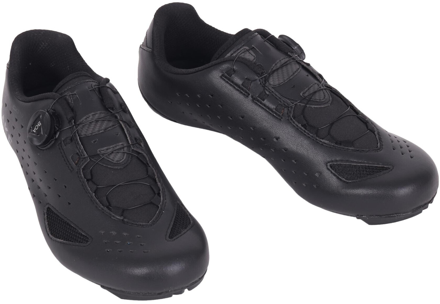handschuhe usb USB-Ladekabel für beheizbare Handschuhe und Schuhe – Therm-ic.com main image 0