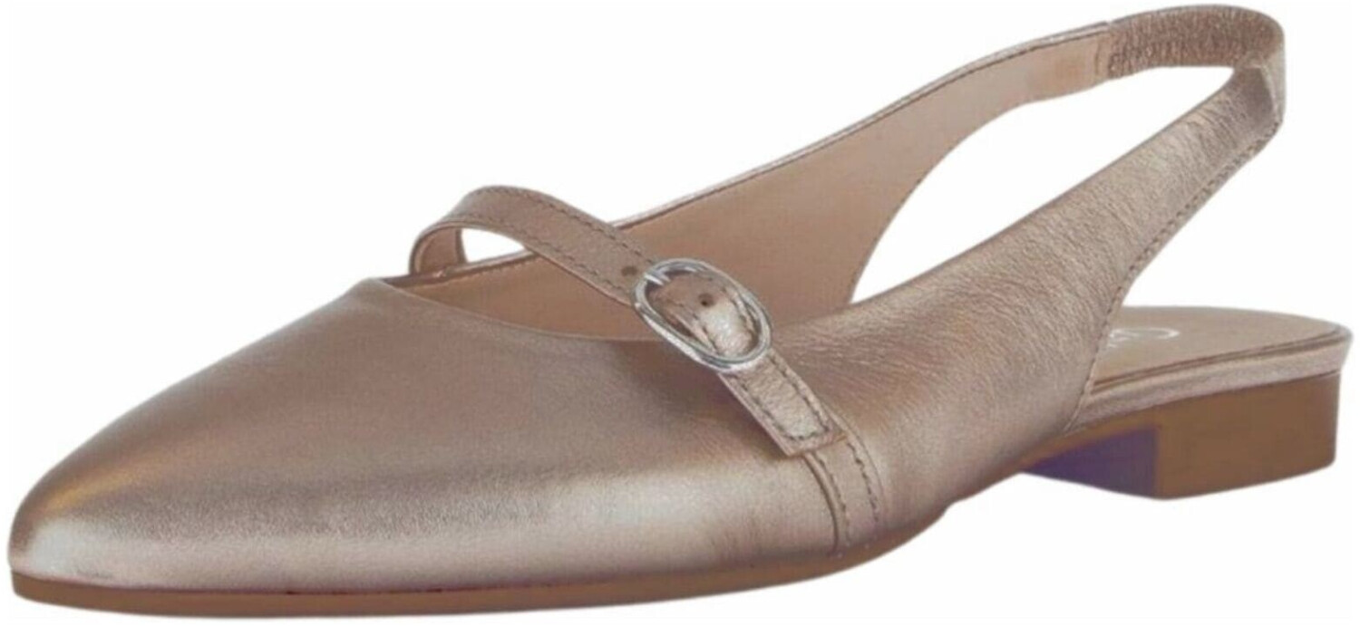 Gabor 61 530 powder ab 69 95 € Preisvergleich bei idealo de