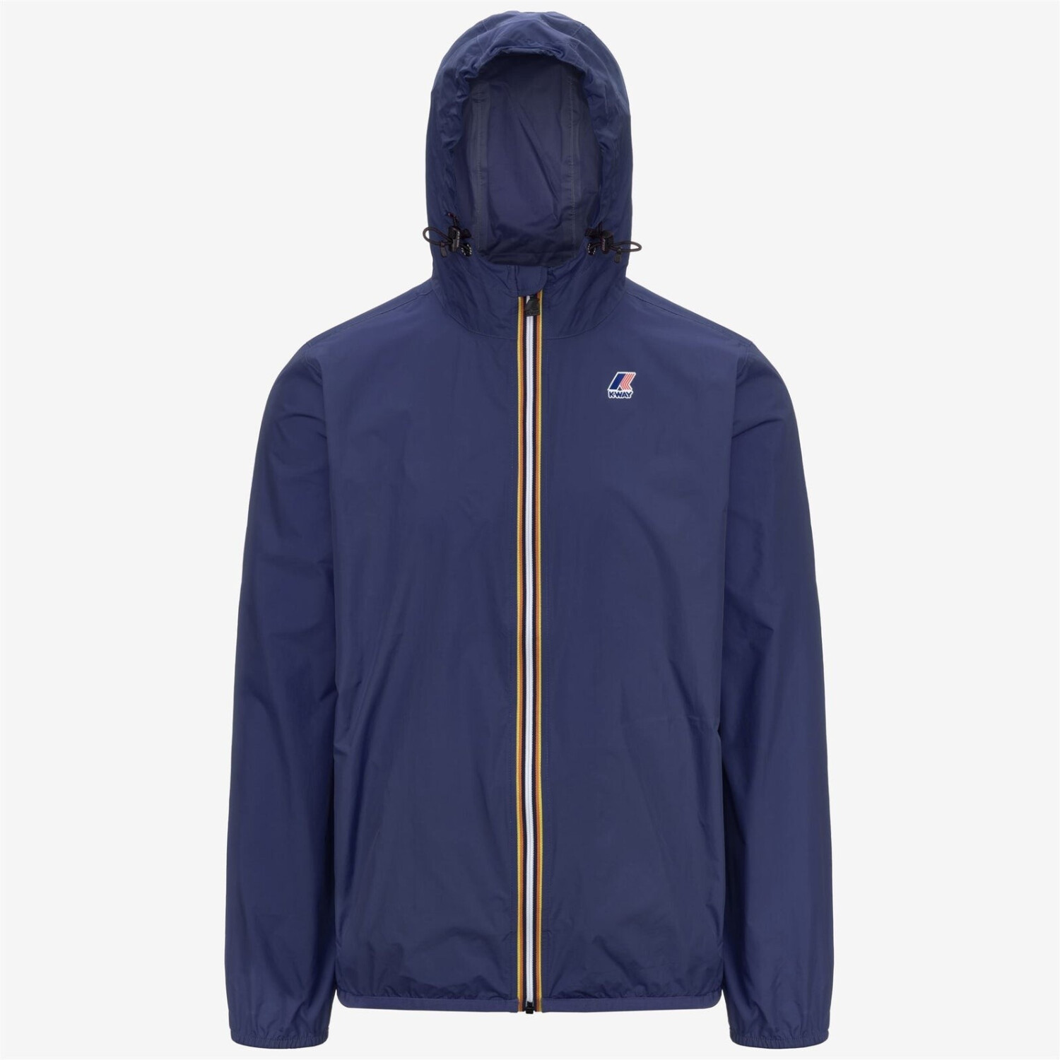 K-Way Le Vrai 4.0 Claude blue deep cobalt