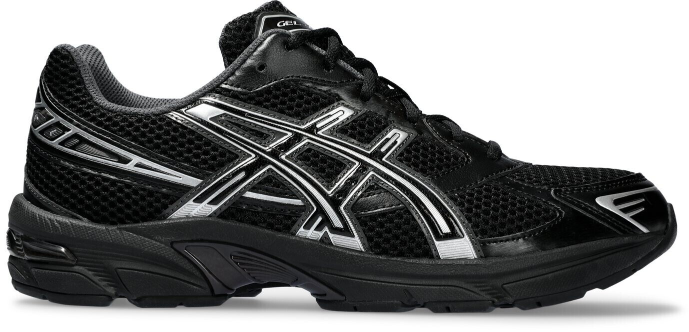 Asics Gel-1130 Sneaker black