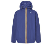 Veste Softshell D’hiver – Coupe-vent, Polaire Chaude – Respirante – Pour Randonnée, Vélo, Sport – Coloris Assortis