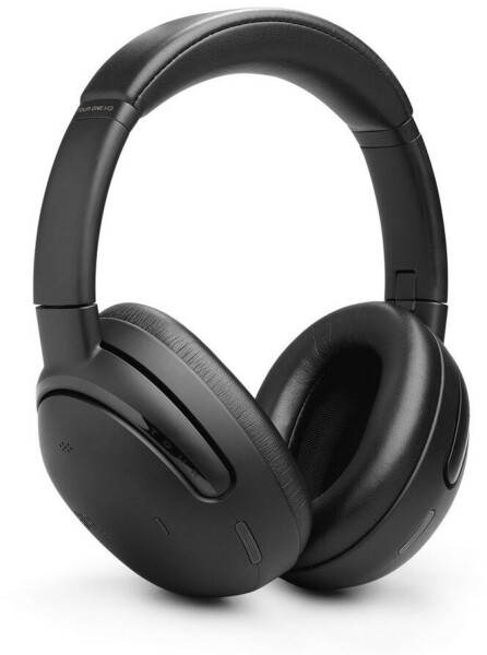 JBL Tour One M3