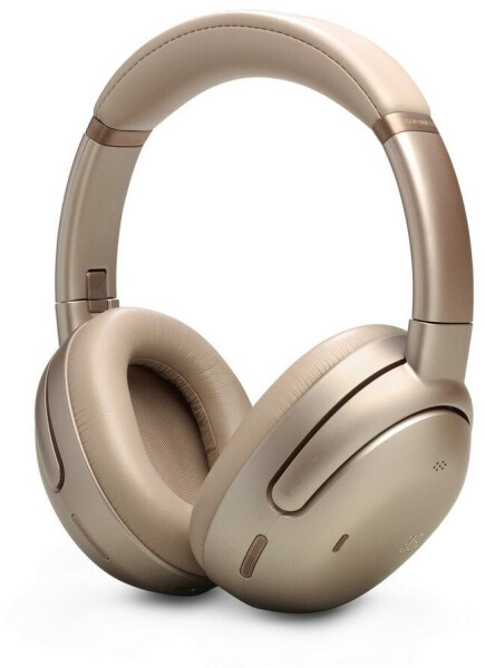 JBL Tour One M3, Bild 3