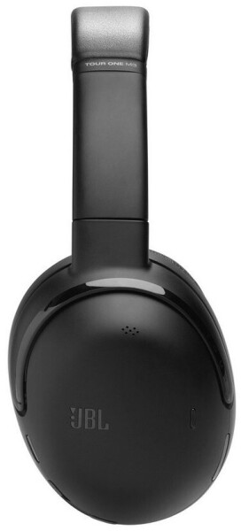 JBL Tour One M3 schwarz, Bild 2