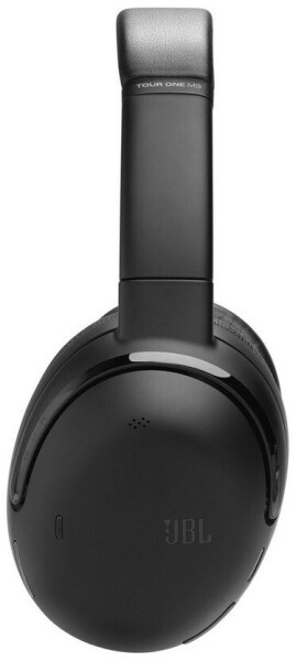 JBL Tour One M3 schwarz, Bild 3