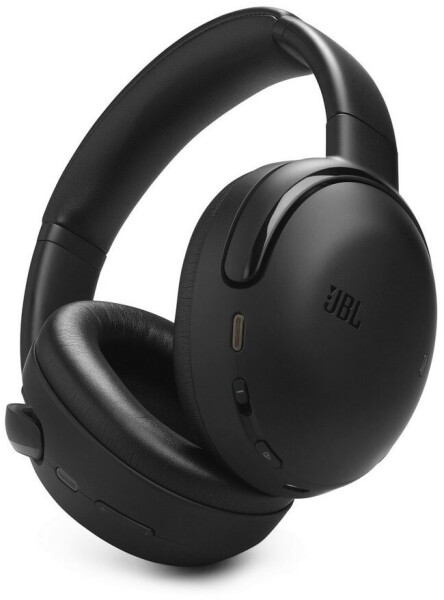 JBL Tour One M3 schwarz, Bild 4