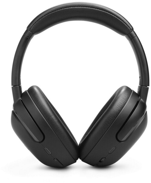 JBL Tour One M3 schwarz, Bild 5