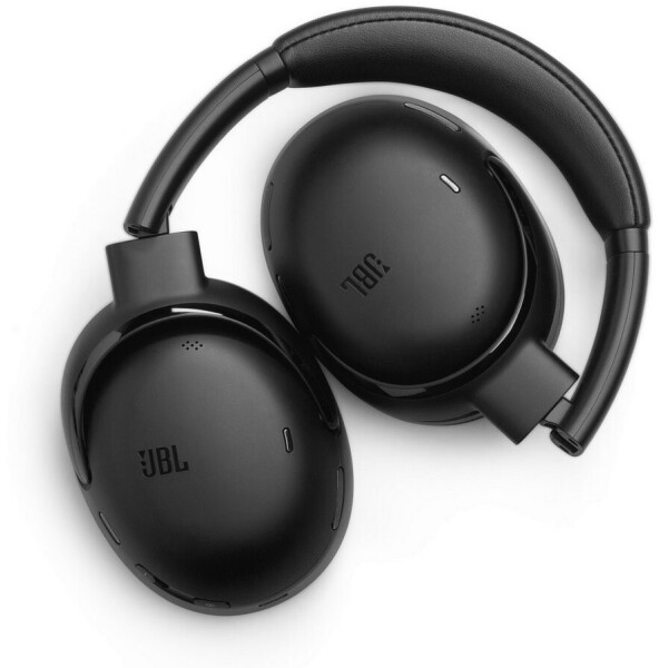 JBL Tour One M3 schwarz, Bild 6