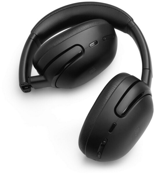 JBL Tour One M3 schwarz, Bild 7