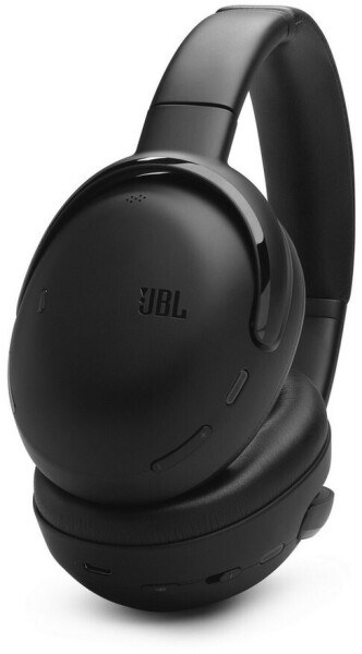 JBL Tour One M3 schwarz, Bild 8