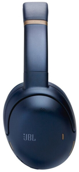 JBL Tour One M3 blau, Bild 2