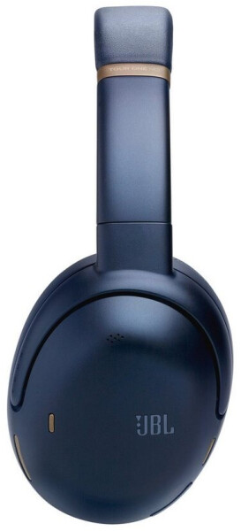 JBL Tour One M3 blau, Bild 3