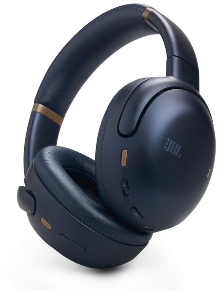 JBL Tour One M3 blau, Bild 4