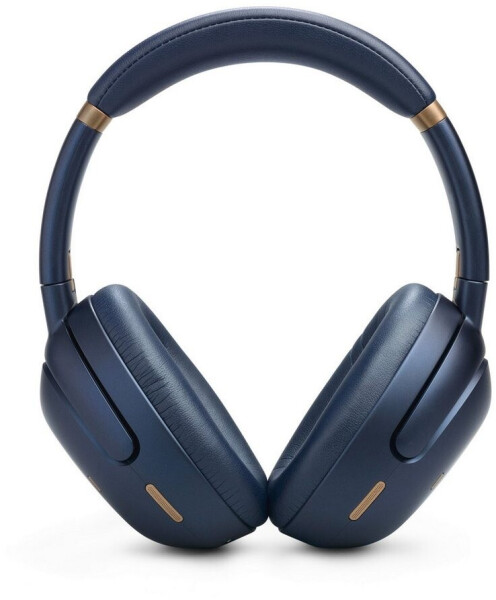 JBL Tour One M3 blau, Bild 5