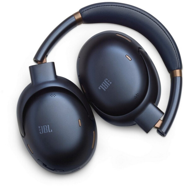 JBL Tour One M3 blau, Bild 6