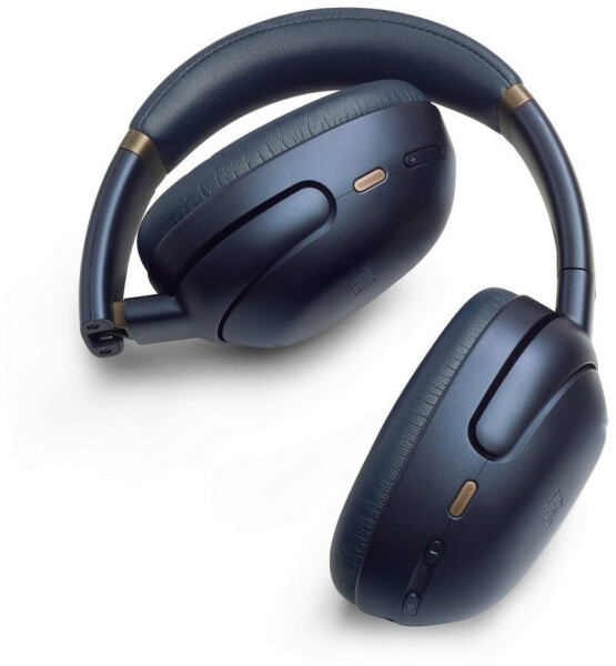 JBL Tour One M3 blau, Bild 7