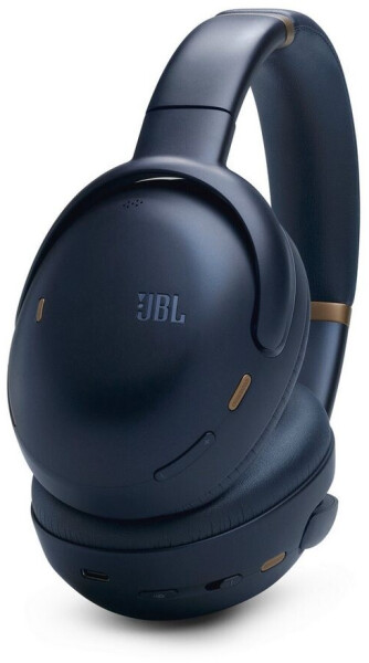 JBL Tour One M3 blau, Bild 8