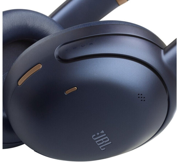 JBL Tour One M3 blau, Bild 9