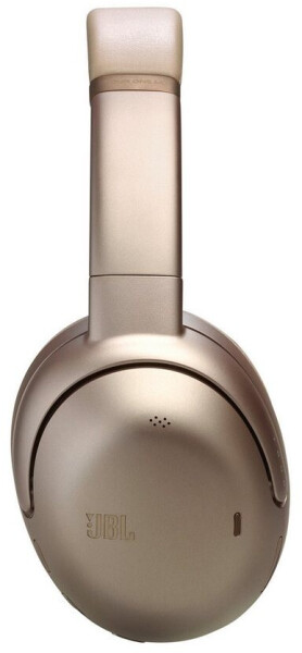 JBL Tour One M3 Latte, Bild 2