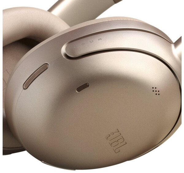 JBL Tour One M3 Latte, Bild 11