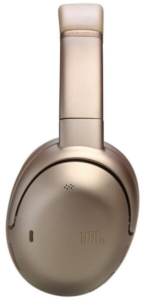 JBL Tour One M3 Latte, Bild 3