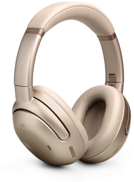 JBL Tour One M3 Latte, Bild 4
