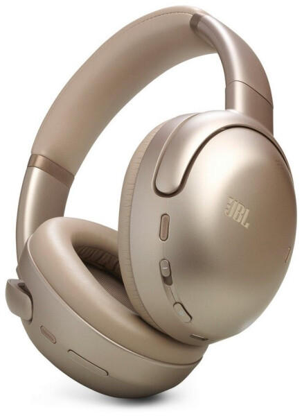 JBL Tour One M3 Latte, Bild 5