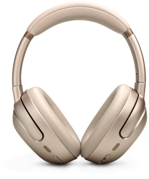 JBL Tour One M3 Latte, Bild 6