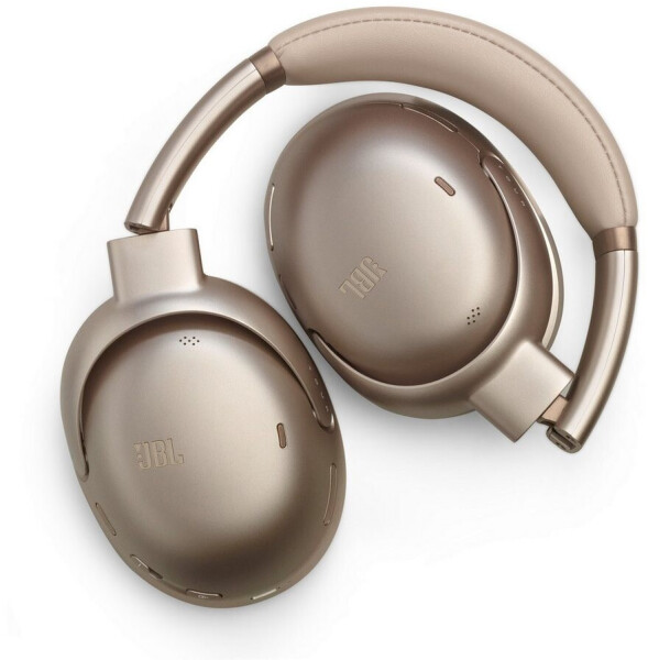 JBL Tour One M3 Latte, Bild 7
