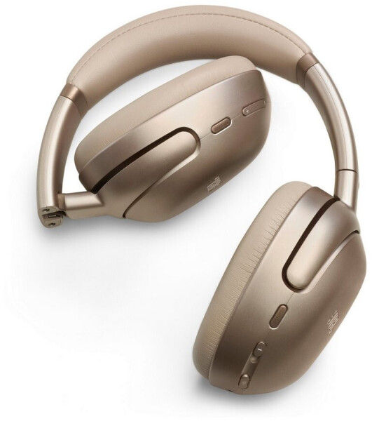 JBL Tour One M3 Latte, Bild 8