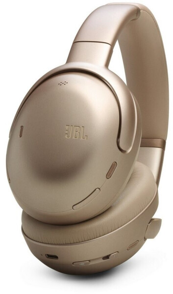 JBL Tour One M3 Latte, Bild 9