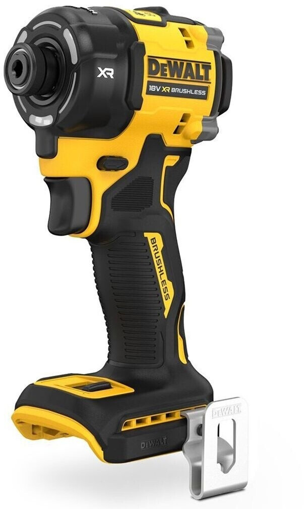 DeWalt DCF870N-XJ