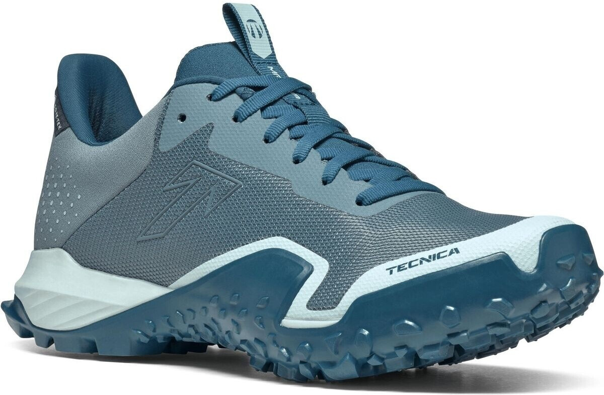 Tecnica Magma 2 0 S GTX WS 008 pr blue-lt blueness